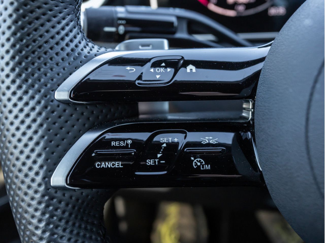 Fahrzeugbild 24 / 25