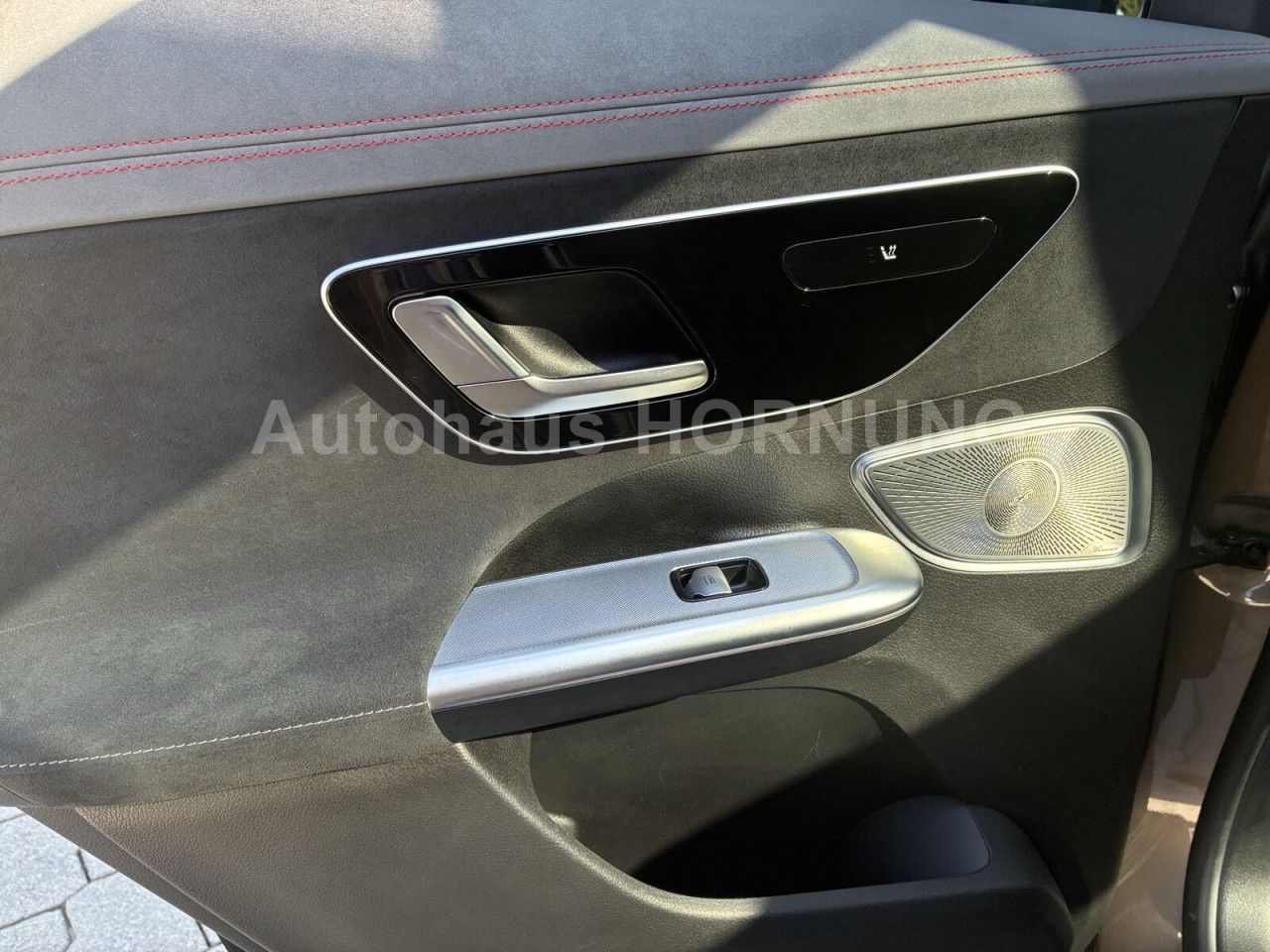 Fahrzeugbild 11 / 24