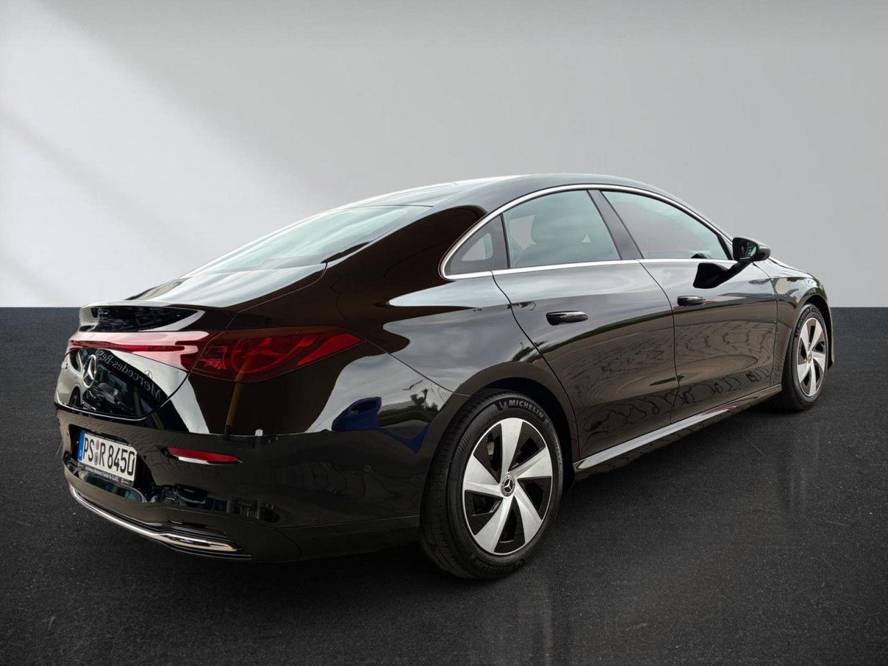 Fahrzeugbild 8 / 16