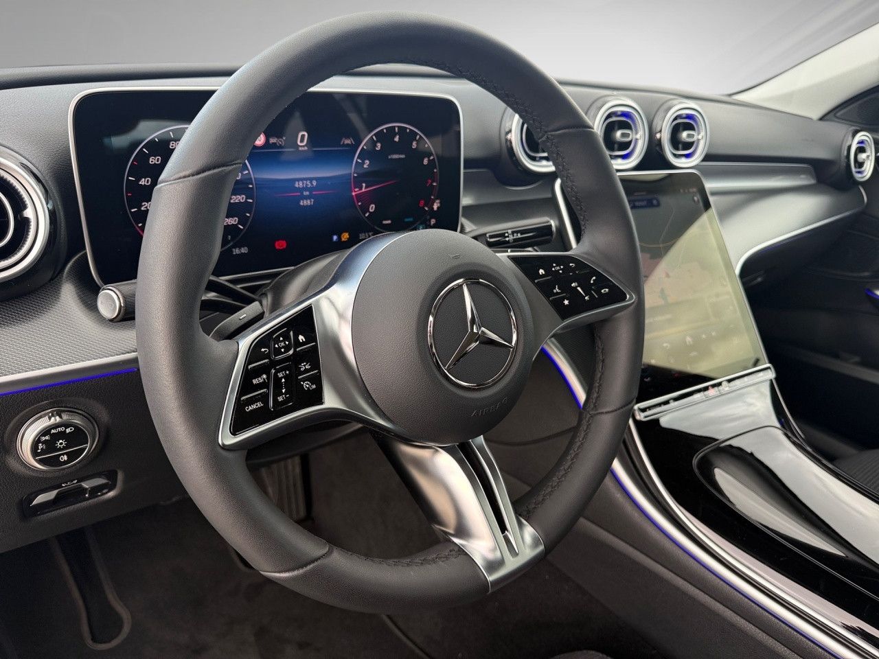 Fahrzeugbild 15 / 25