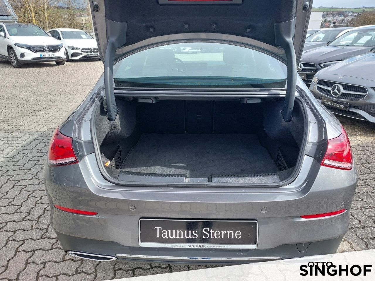 Fahrzeugbild 13 / 17