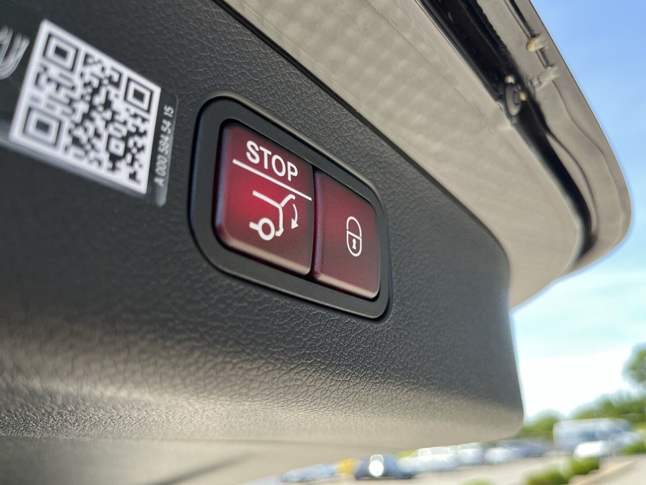 Mercedes-Benz E-Klasse – Bild 8