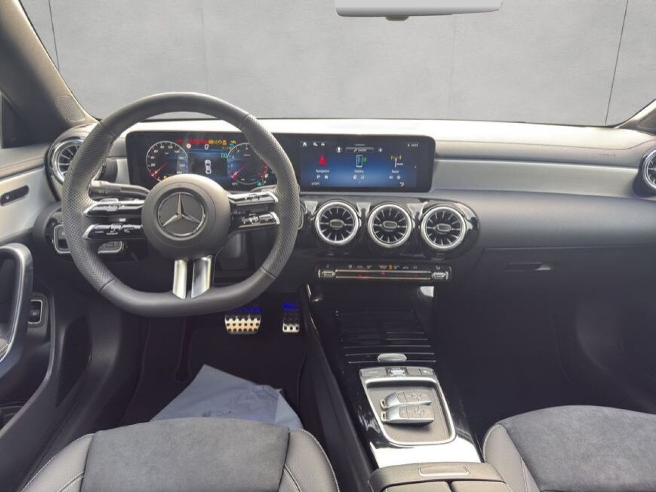 Fahrzeugbild 13 / 25