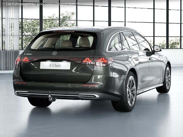 Last viewed vehicle image 3