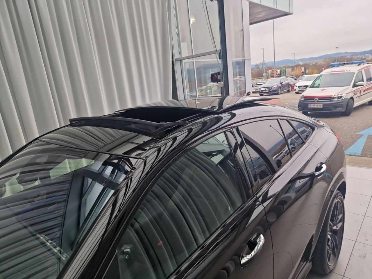 Fahrzeugbild 24 / 30