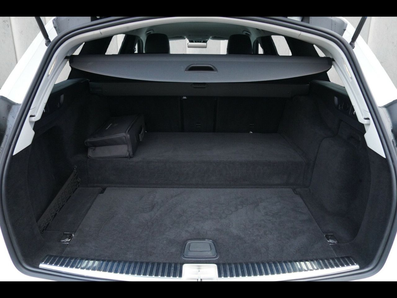 Fahrzeugbild 12 / 15