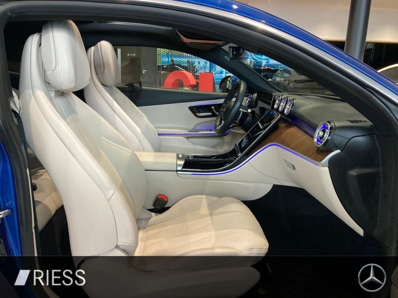 Fahrzeugbild 19 / 21