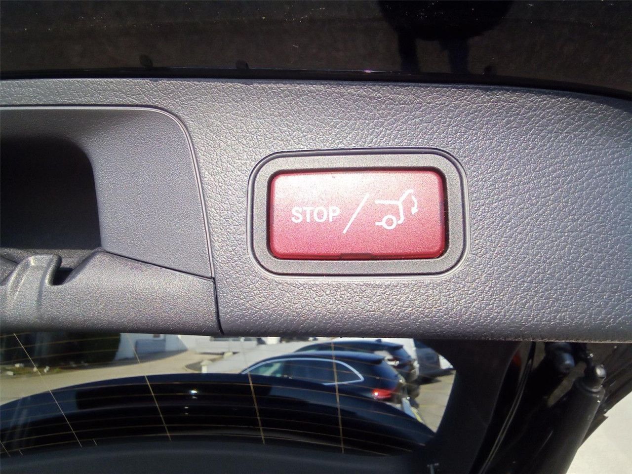 Fahrzeugbild 18 / 19