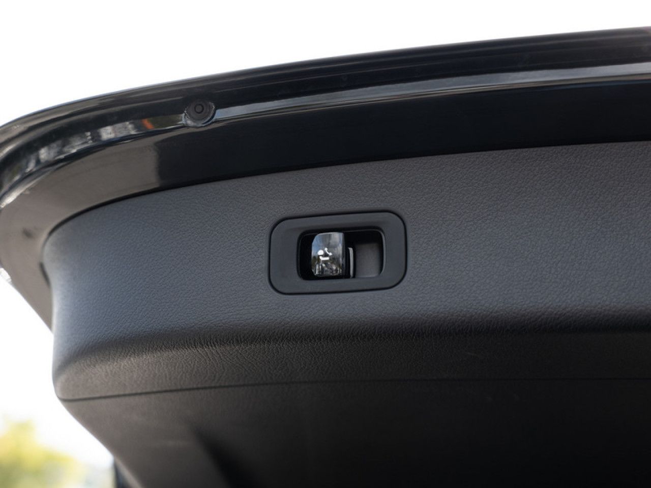 Mercedes-Benz GLC – Bild 8