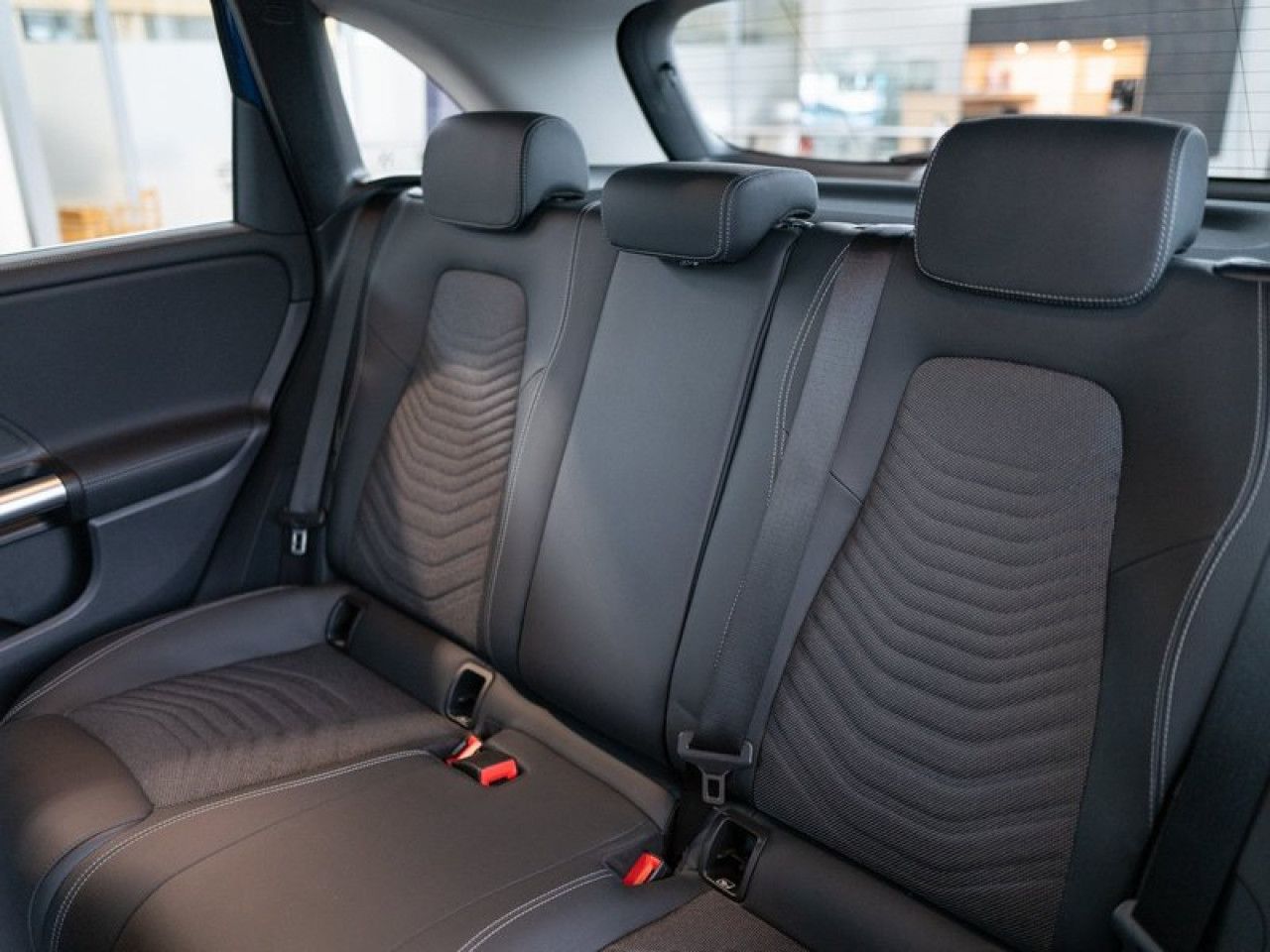 Fahrzeugbild 11 / 12