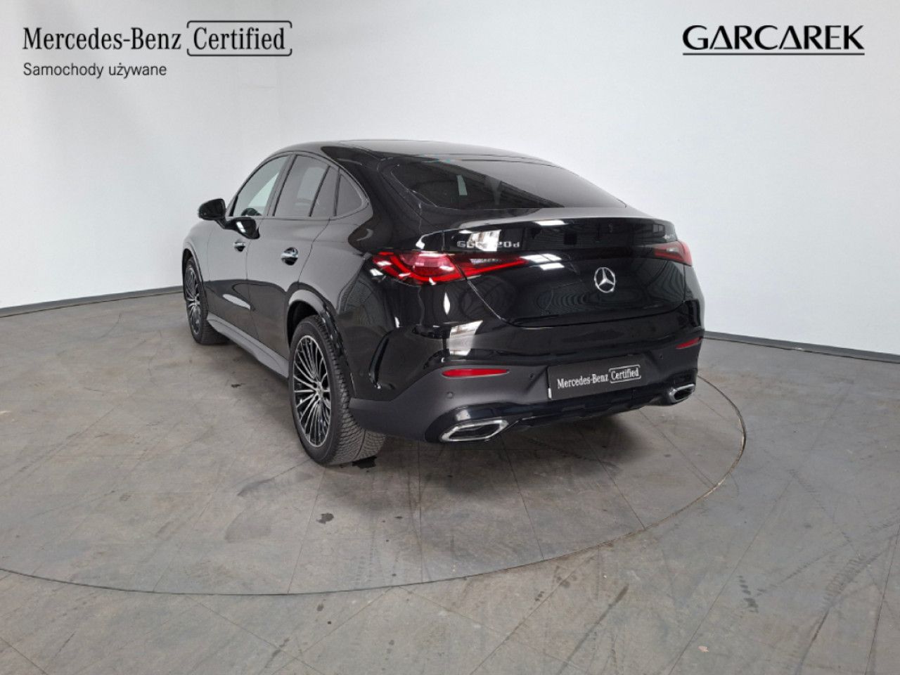 Zdjęcie pojazdu 1 / 25