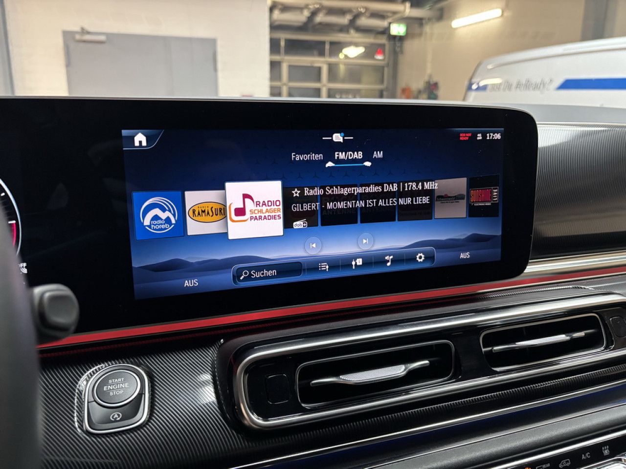 Fahrzeugbild 10 / 24