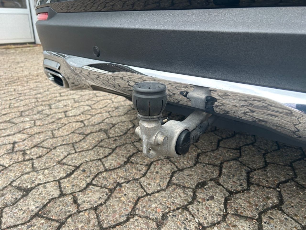 Fahrzeugbild 19 / 19