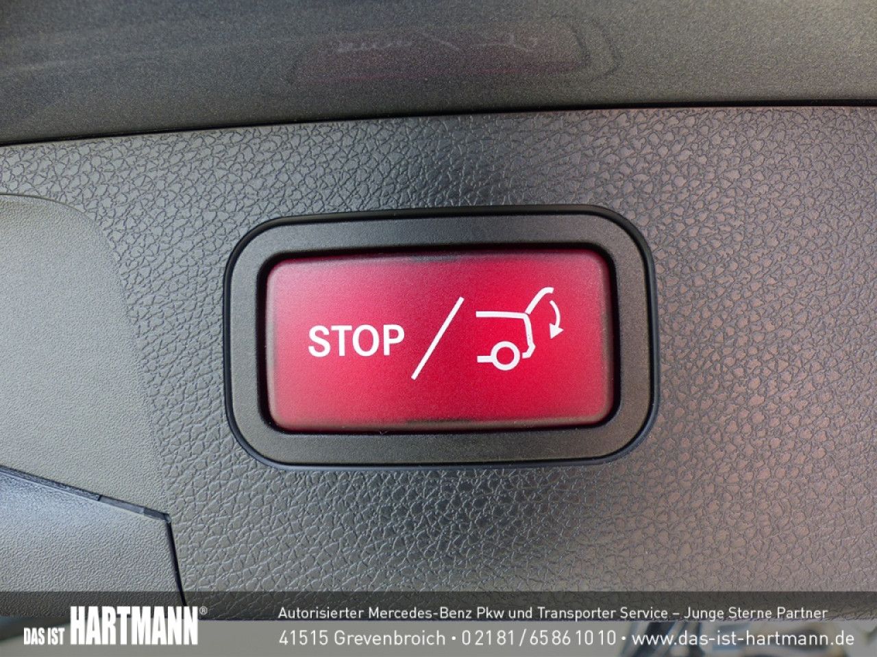 Fahrzeugbild 14 / 16