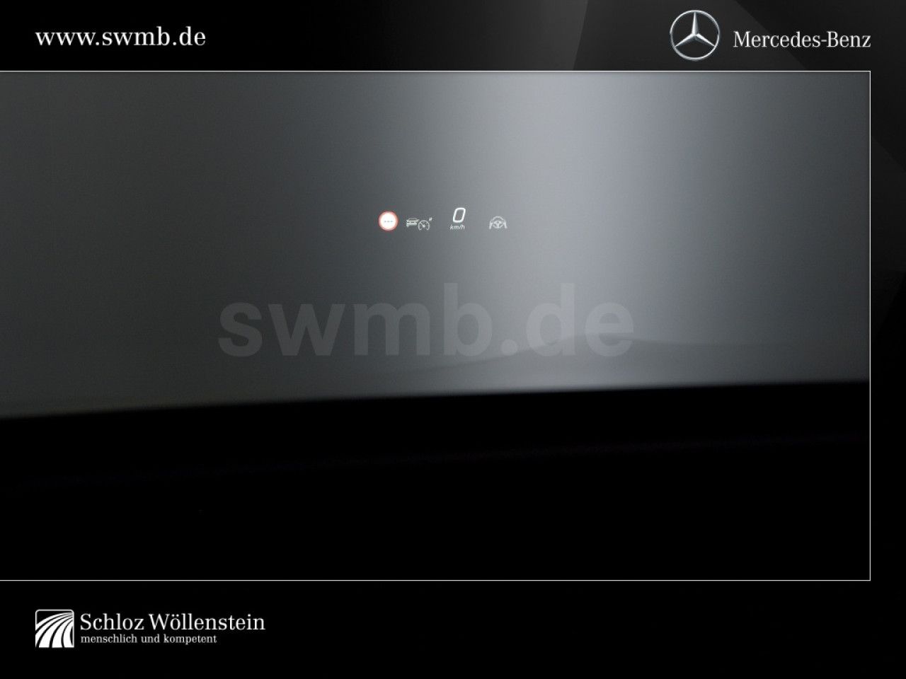 Fahrzeugbild 23 / 29