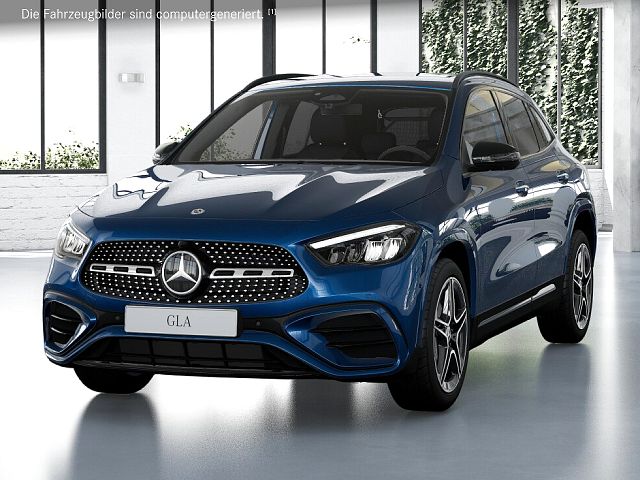 Last viewed vehicle image 1