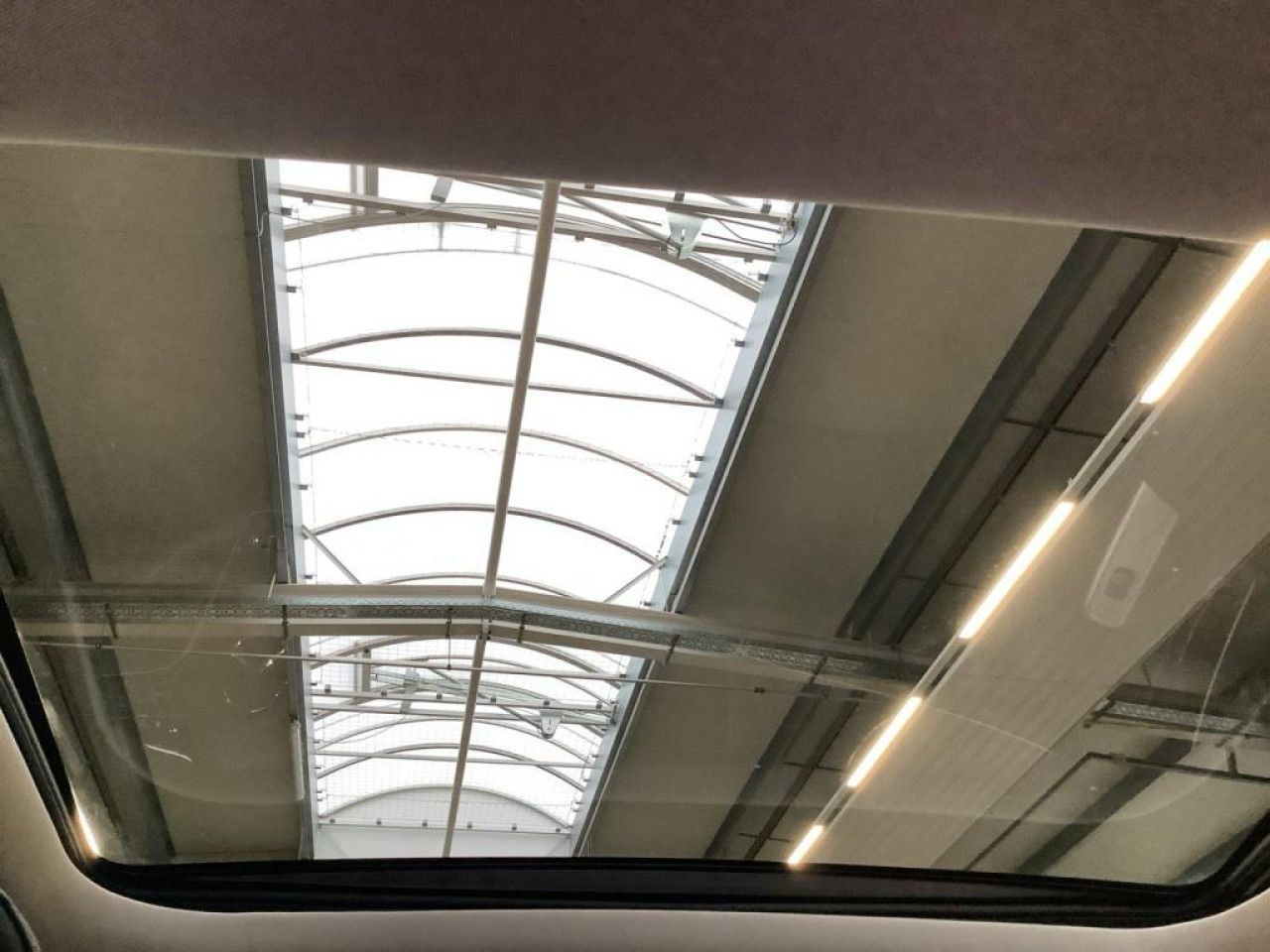 Fahrzeugbild 18 / 20