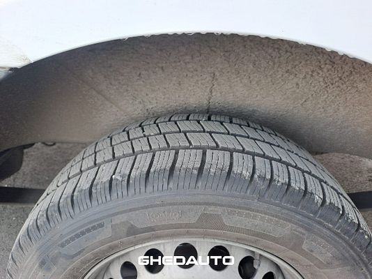 Immagine del veicolo 16 / 16