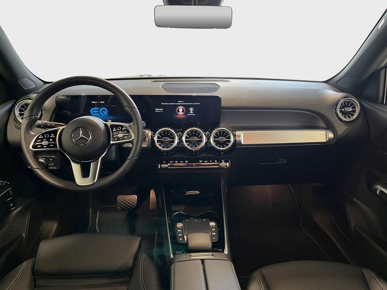 Obr&aacute;zok vozidla 14 / 18