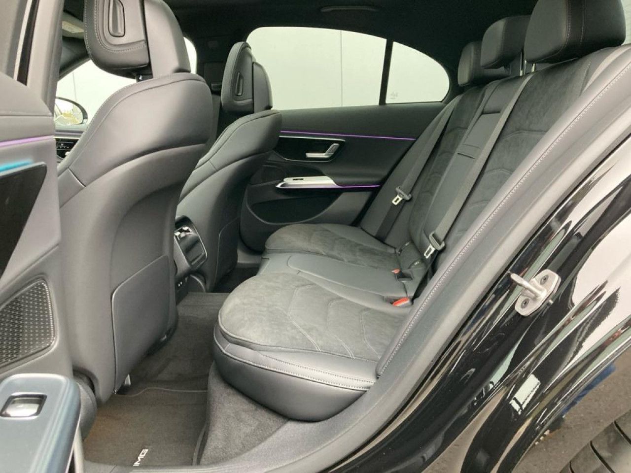 Fahrzeugbild 14 / 19