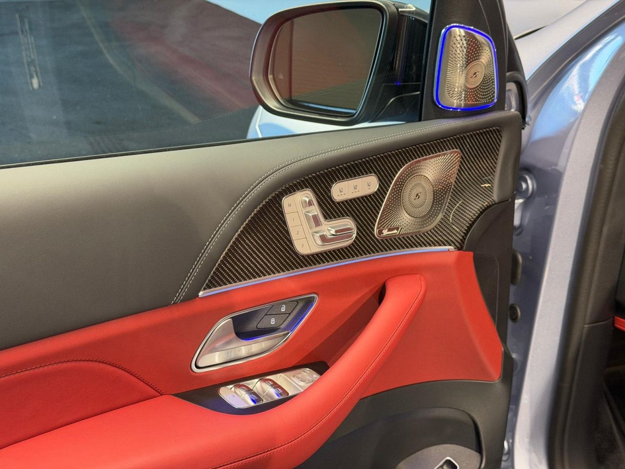 Fahrzeugbild 12 / 27