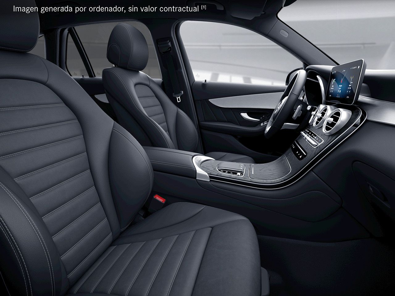 Foto de estudio 1 / 1