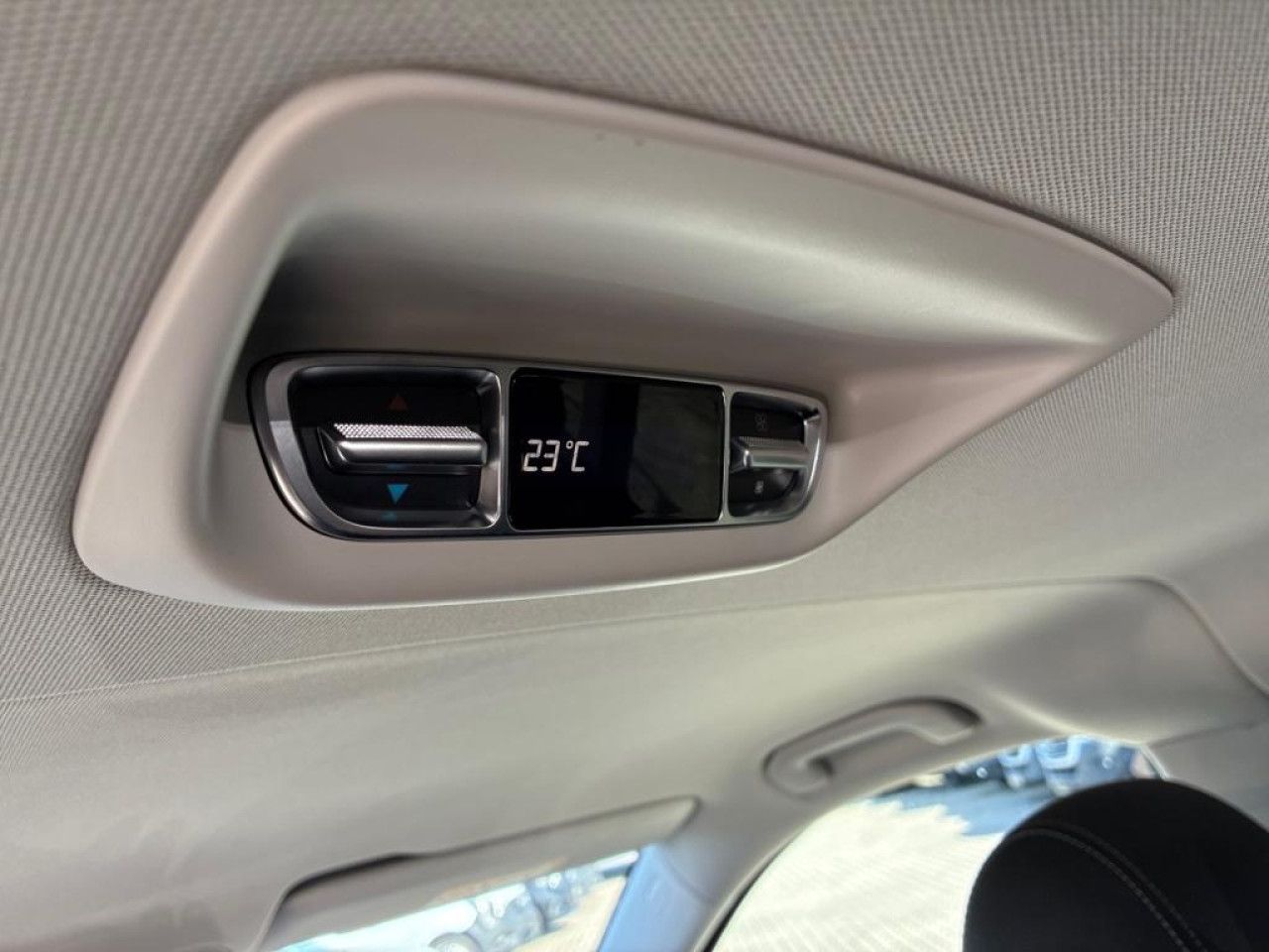 Fahrzeugbild 26 / 29