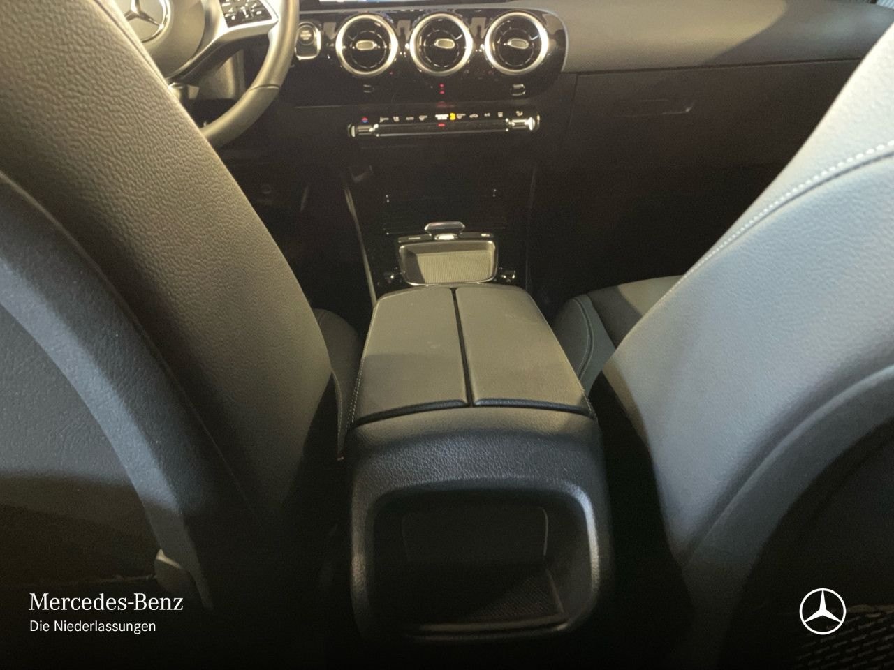 Fahrzeugbild 12 / 17