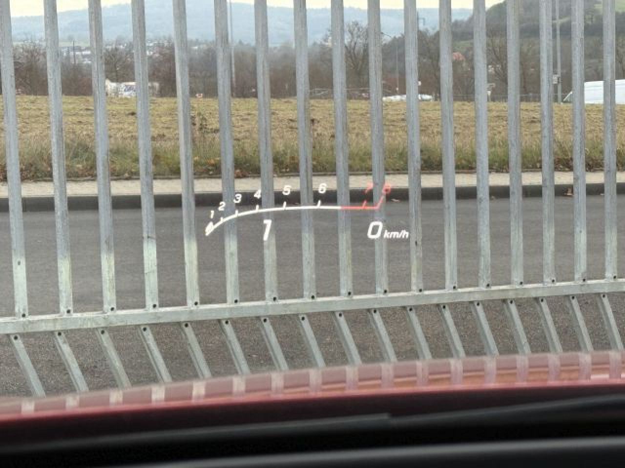 Fahrzeugbild 15 / 19