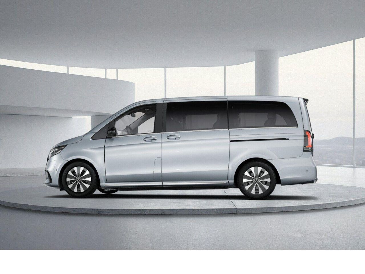 Fahrzeugbild 18 / 26