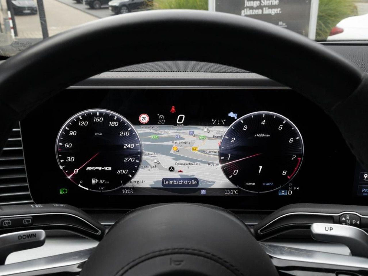 Fahrzeugbild 19 / 20