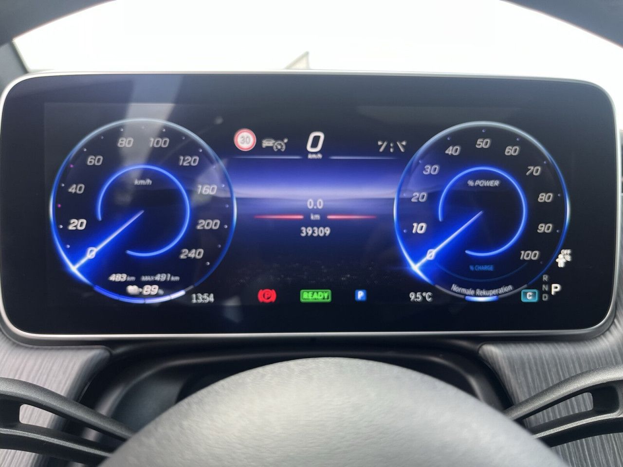 Fahrzeugbild 12 / 30