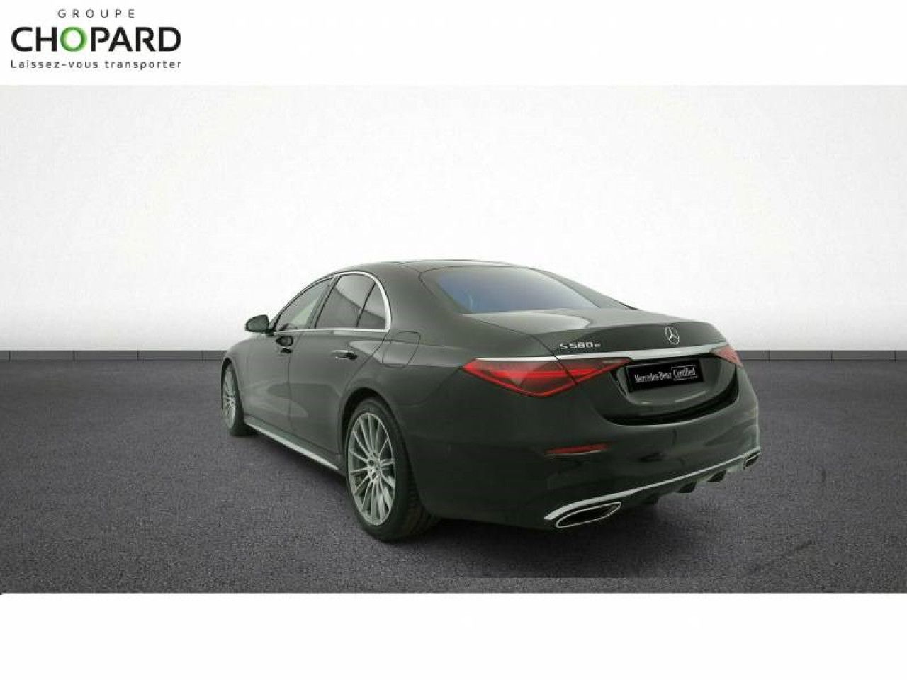 Photo du véhicule 6 / 18