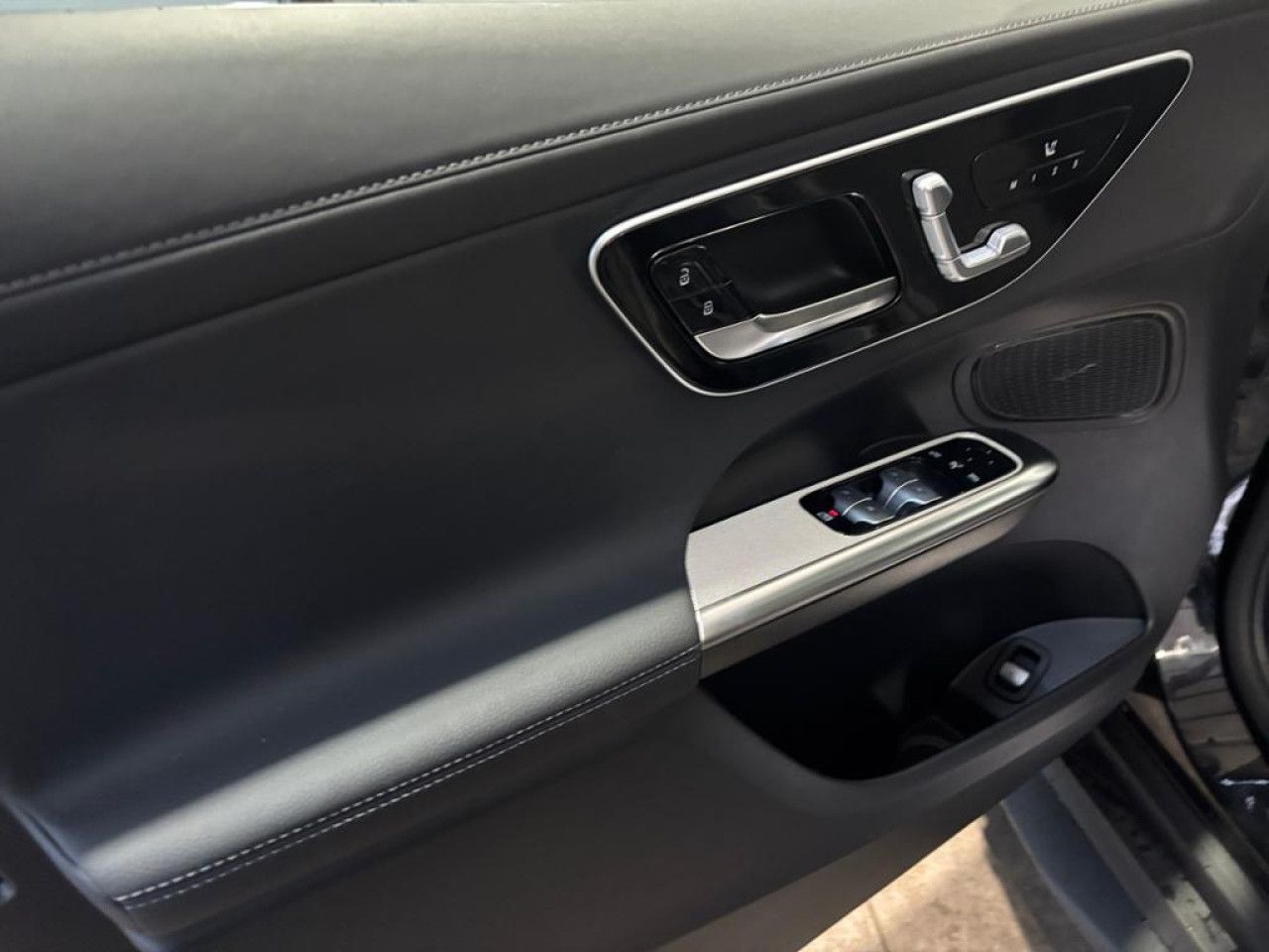Mercedes-Benz GLC – Bild 9