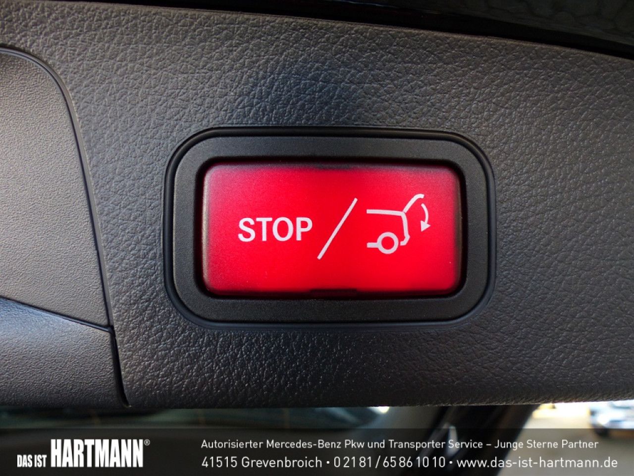 Fahrzeugbild 14 / 16