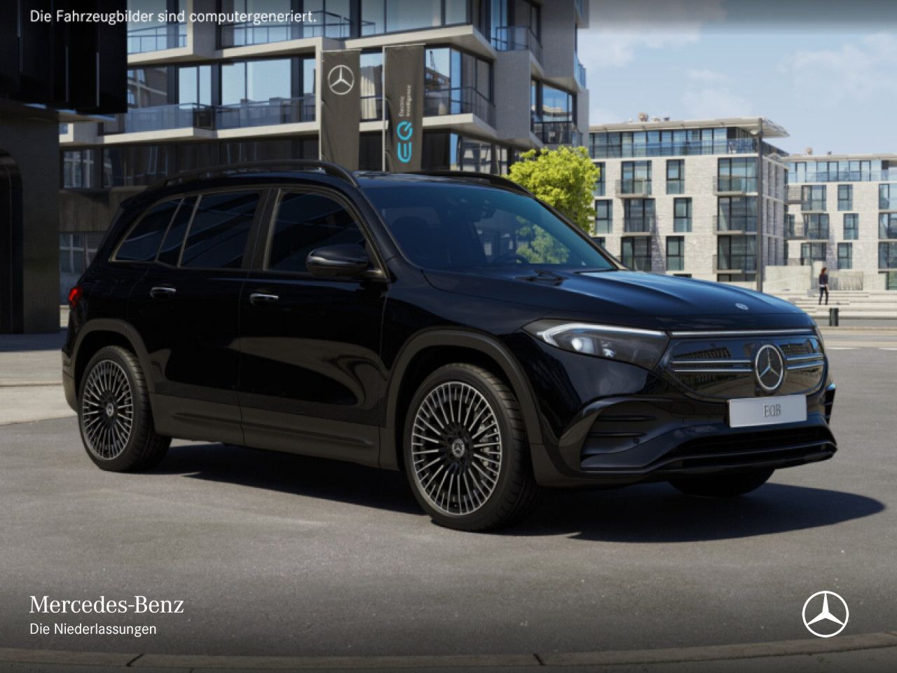 Fahrzeugbild 16 / 18