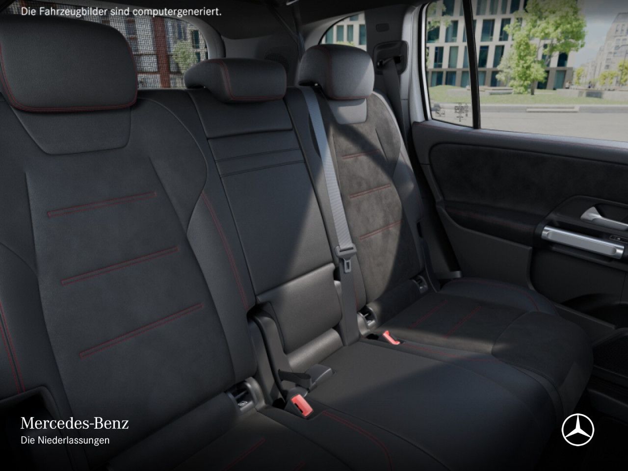 Fahrzeugbild 10 / 17