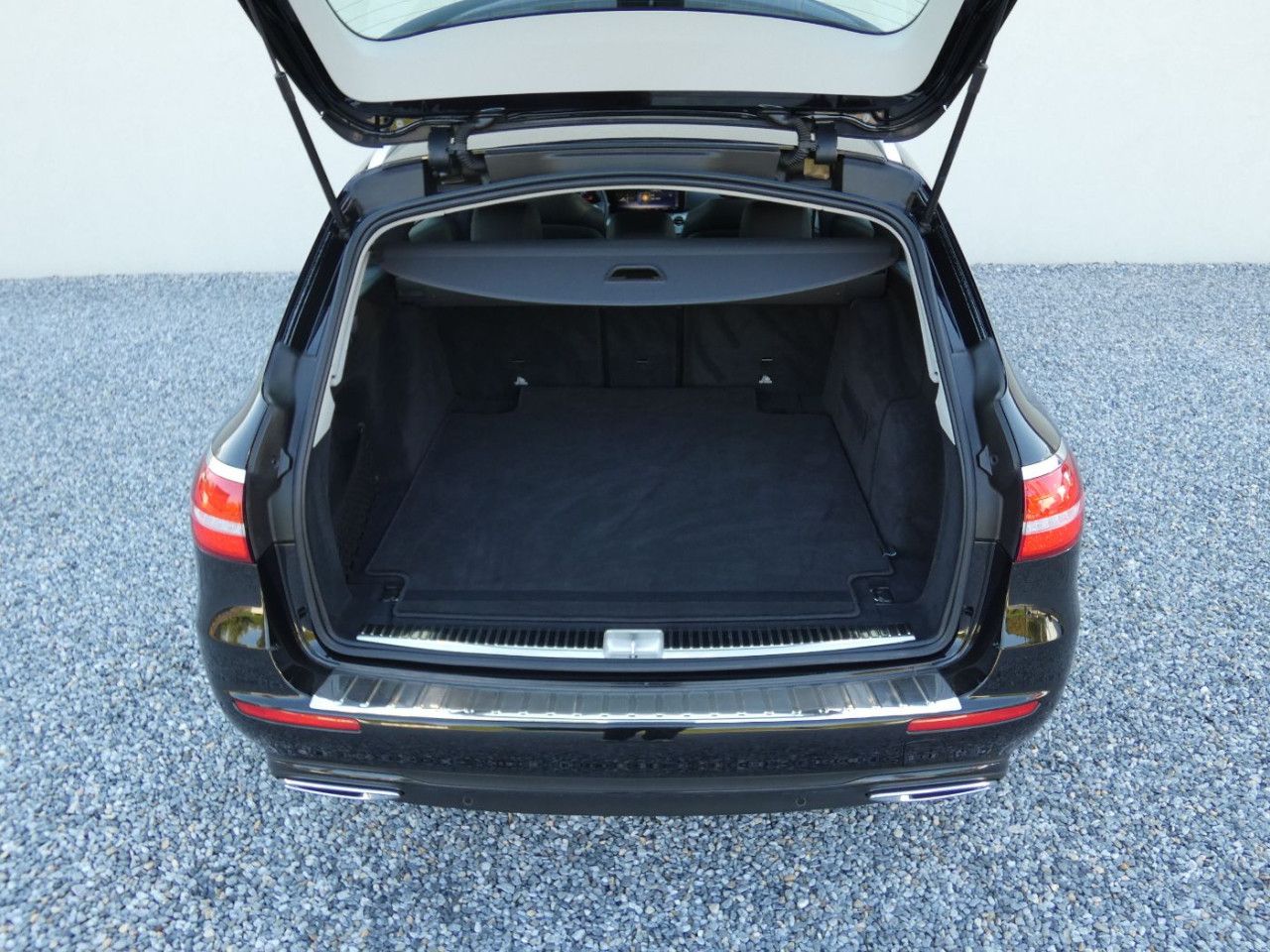 Fahrzeugbild 11 / 24