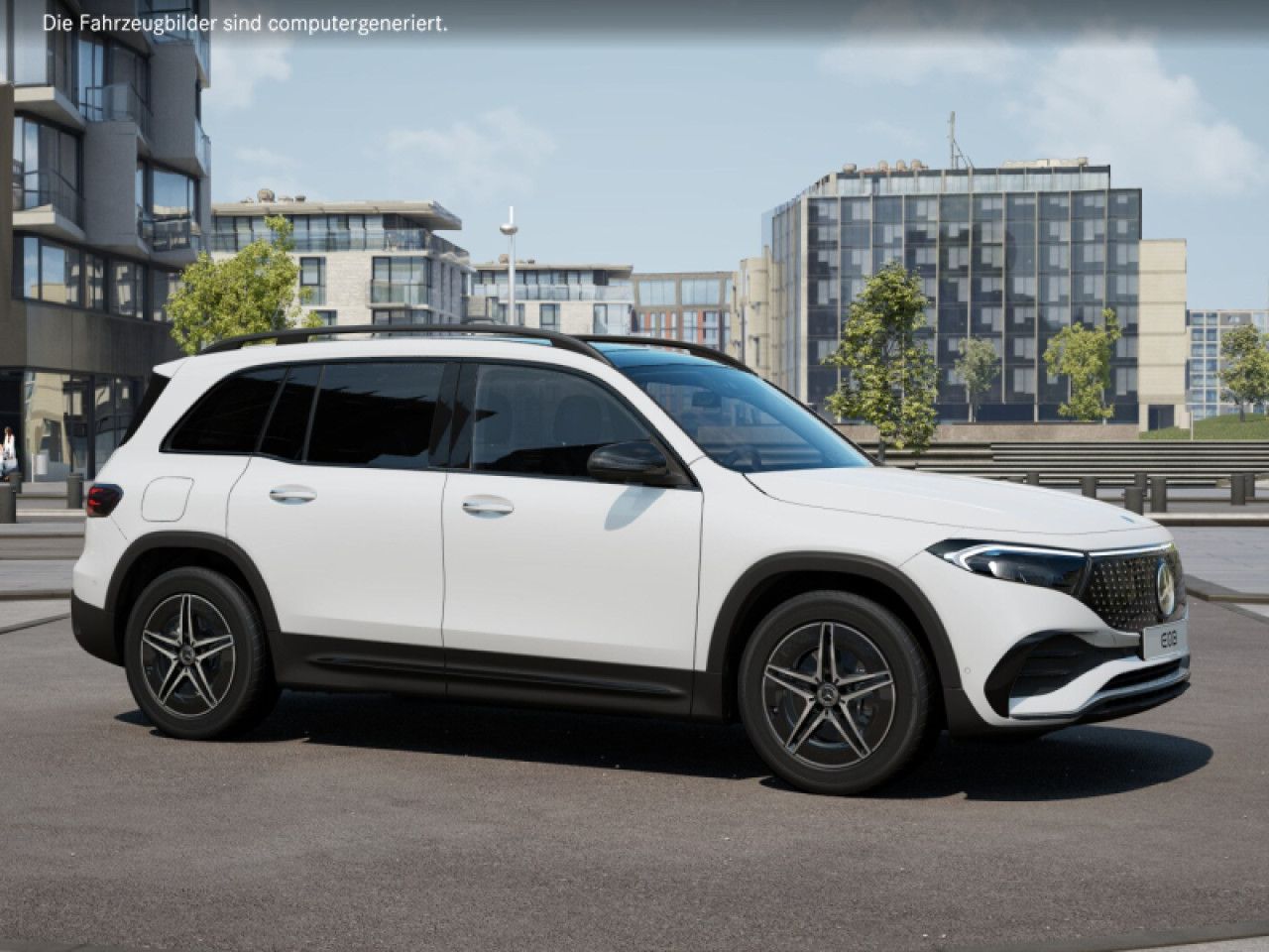 Fahrzeugbild 13 / 17