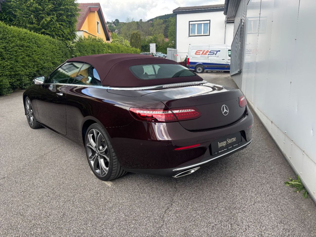 Fahrzeugbild 5 / 20