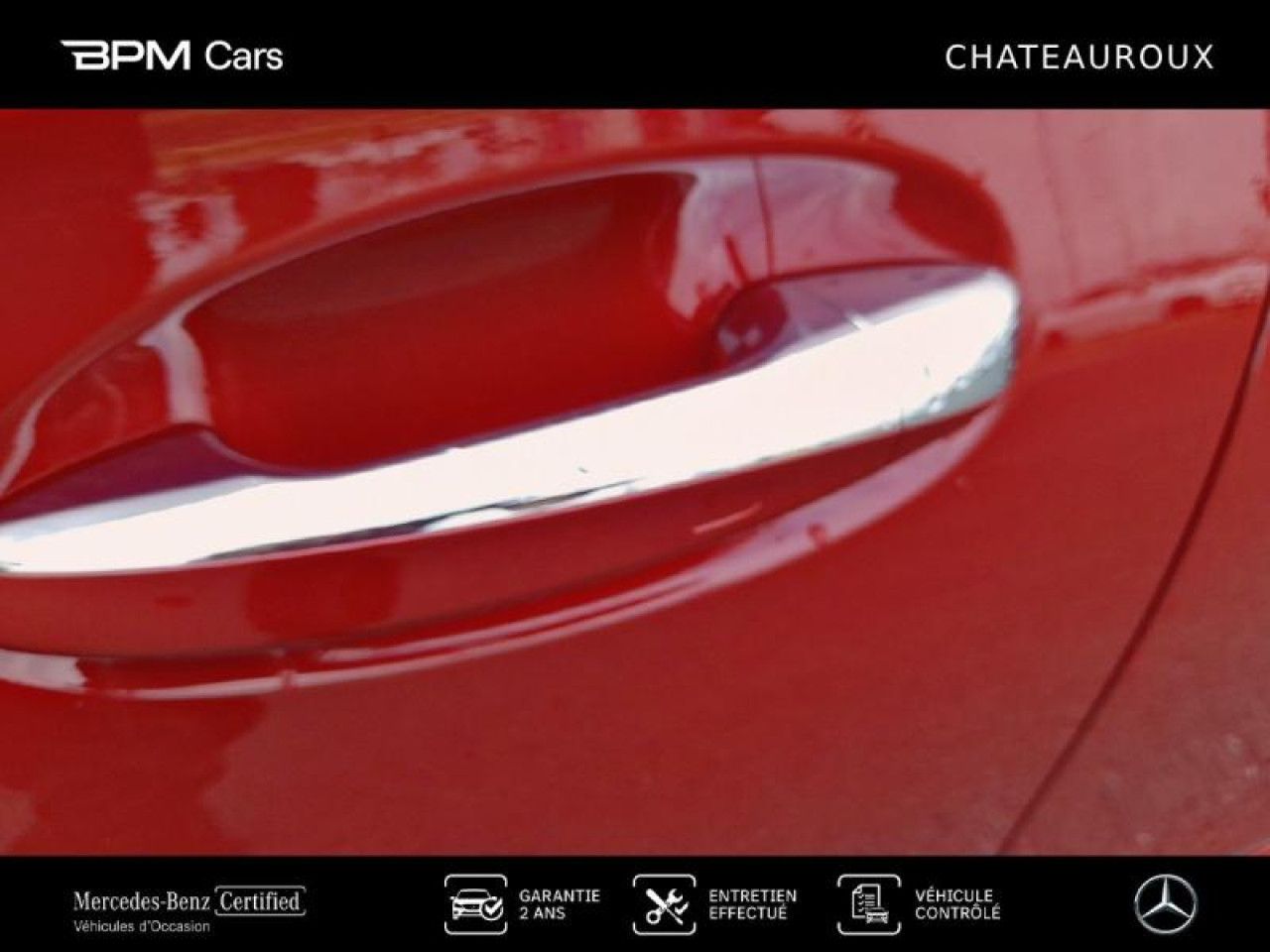 Photo du v&eacute;hicule 14 / 18