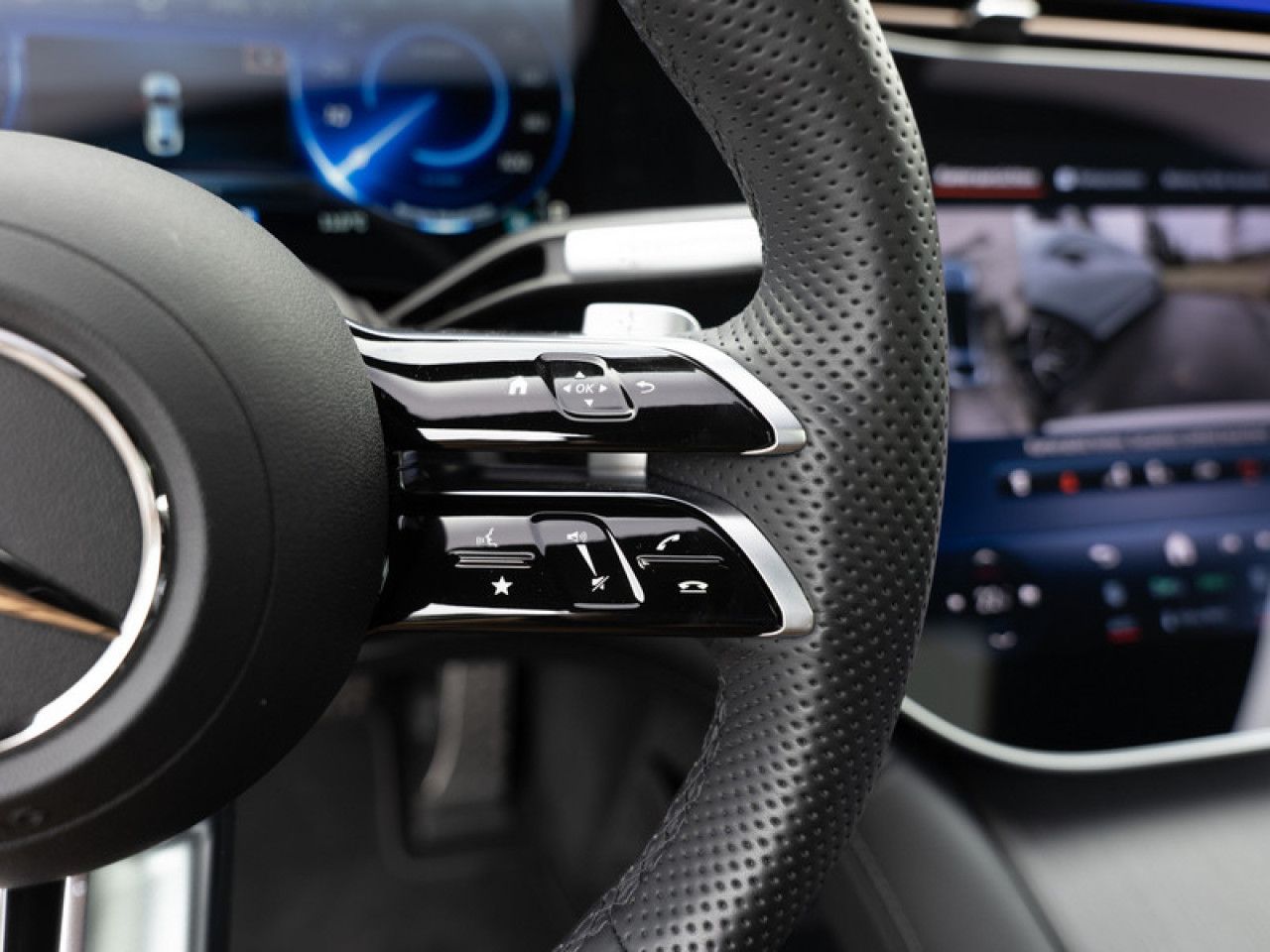 Fahrzeugbild 16 / 23