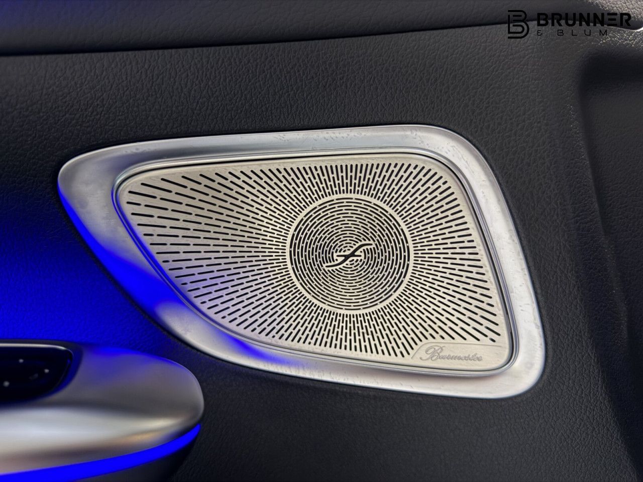 Mercedes-Benz C-Klasse – Bild 16