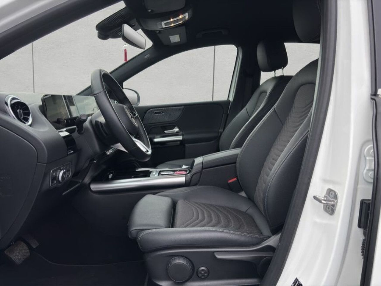 Fahrzeugbild 10 / 15