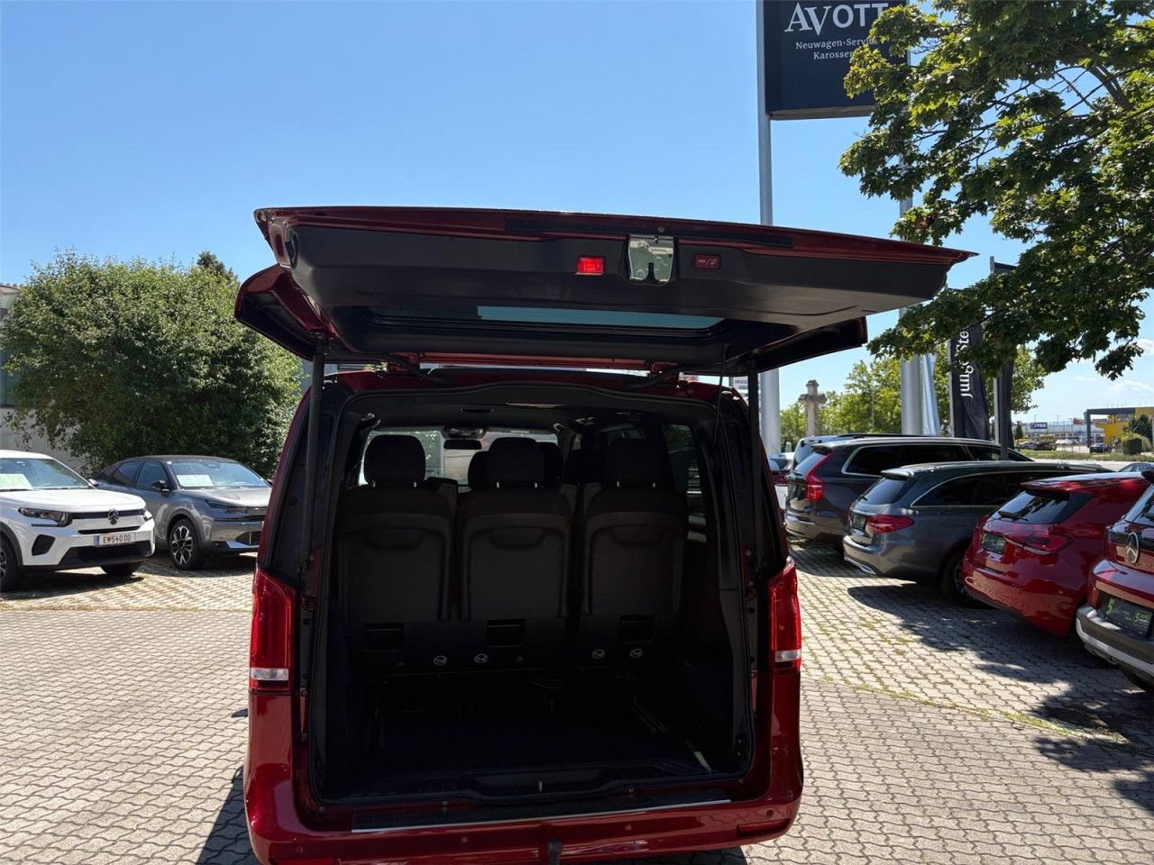 Fahrzeugbild 24 / 27