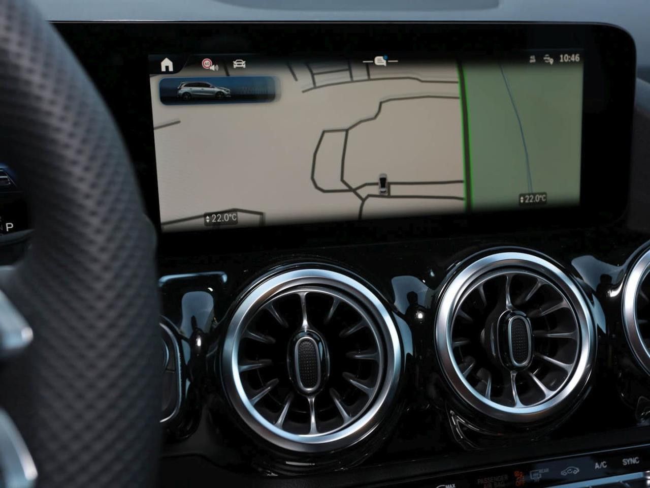 Fahrzeugbild 13 / 23