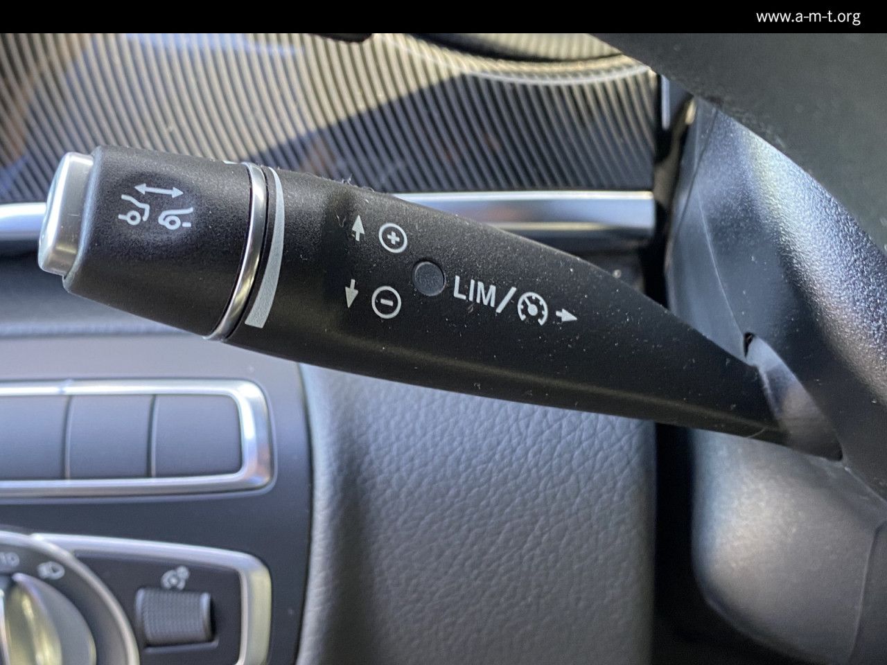 Fahrzeugbild 17 / 18