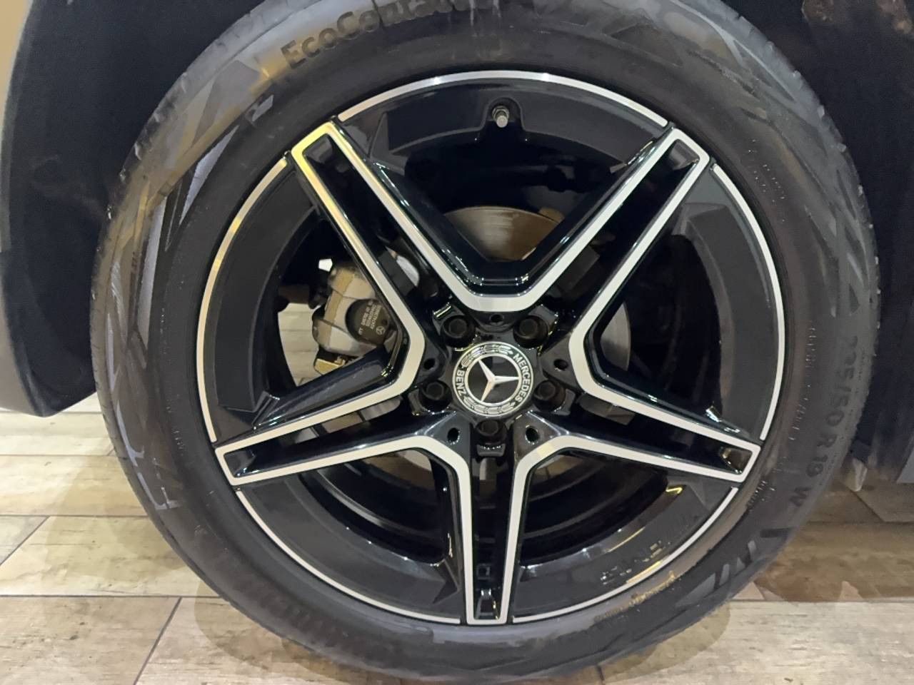 Photo du véhicule 11 / 18