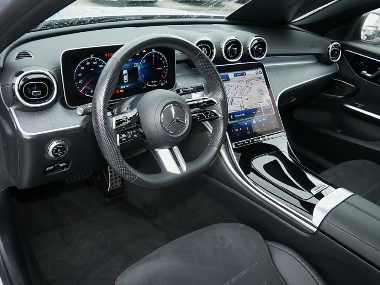 Fahrzeugbild 10 / 12