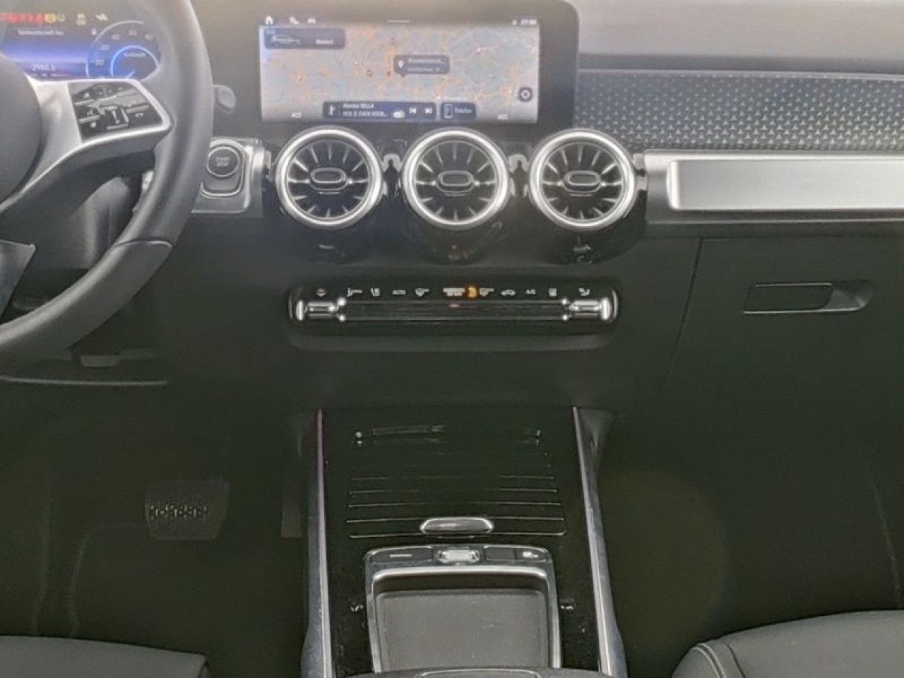Fahrzeugbild 8 / 10